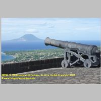 38990 23 058 Brimstone Hill Fortress, St. Kitts, Karibik-Kreuzfahrt 2020.jpg